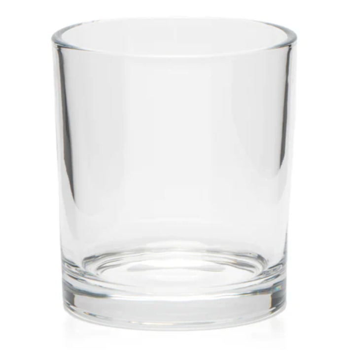 Classic Collection - Fresh Linen (odour eliminator)