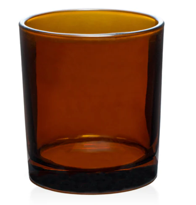 Classic Collection - Fresh Linen (odour eliminator)